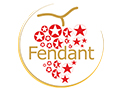 Fendant Vin du Valais