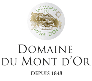 Domaine du Mont d'Or