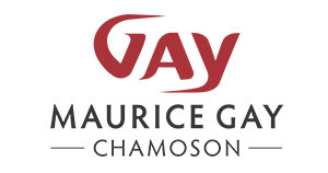 Maurice Gay